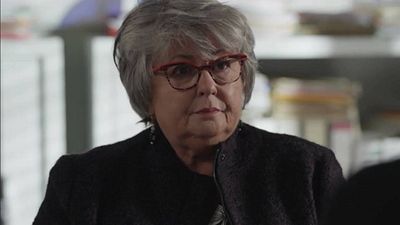 image de la news Un Si Grand Soleil en avance : résumé de l’épisode mardi 8 juin 2021 [SPOILERS]