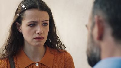 image de la news Ici tout commence : victime d'un terrible chantage, Anaïs va-t-elle tout perdre ? [SPOILERS]