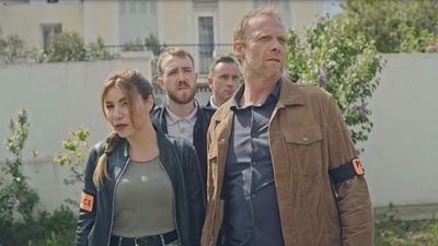 image de la news Plus belle la vie du vendredi 11 juin 2021 : résumé en avance de l'épisode 4300 [SPOILERS]