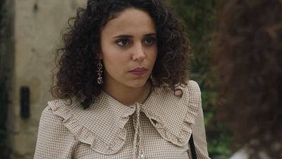 image de la news Ici tout commence : ce qui vous attend dans l'épisode 159 du jeudi 10 juin 2021 [SPOILERS]