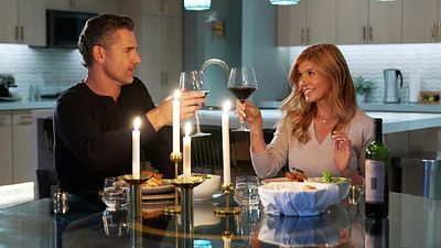 image de la news Dirty John déprogrammée : TF1 ne diffusera pas la fin de la saison 1