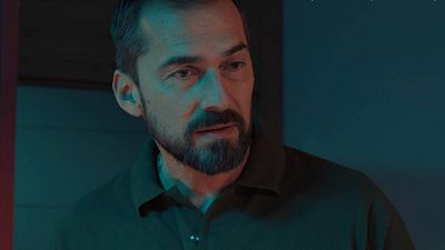 image de la news Demain nous appartient : ce qui vous attend dans l'épisode 949 du mercredi 16 juin 2021 [SPOILERS]