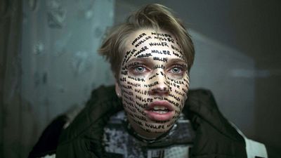 image de la news Delete Me sur CANAL+ : c'est quoi cette série très sombre sur le revenge porn ?