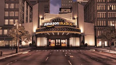 Amazon : comment le studio compte favoriser l'inclusion et la diversité