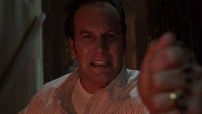 image de la news Conjuring 3 : un 4ème film est-il prévu ?