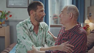 image de la news Plus belle la vie du mardi 22 juin 2021 : résumé en avance de l'épisode 4307 [SPOILERS]
