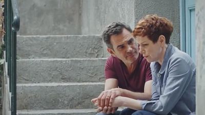 image de la news Plus belle la vie du vendredi 25 juin 2021 : résumé en avance de l'épisode 4310 [SPOILERS]