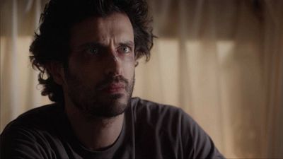 image de la news Un Si Grand Soleil en avance : résumé de l’épisode du jeudi 24 juin 2021 [SPOILERS]