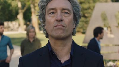 image de la news Ici tout commence : ce qui vous attend dans l'épisode 170 du vendredi 25 juin 2021 [SPOILERS]