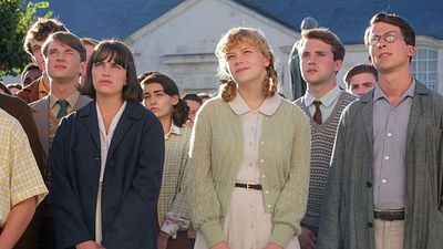 image de la news Mixte sur Prime Vidéo : coach d’intimité, liberté de ton… la créatrice dévoile les coulisses de la série