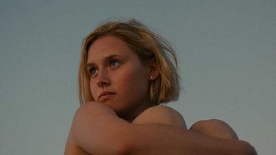 image de la news De l'or pour les chiens : "déconstruire le chemin habituel des films de "coming of age""