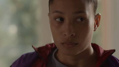 image de la news Un Si Grand Soleil en avance : résumé de l’épisode du mercredi 30 juin 2021 [SPOILERS]