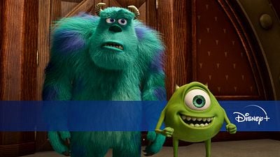 image de la news Nouveautés Disney+ du 2 au 8 juillet : la série Monstres & Cie, le final de Big Sky, Love Simon...