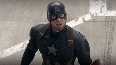 image de la news Captain America Civil War : 22 détails cachés dans le film Marvel