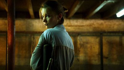 image de la news La Terre des hommes : un "#MeToo à la campagne" avec Jalil lespert, Diane Rouxel et Finnegan Oldfield