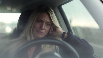 image de la news Un Si Grand Soleil en avance : résumé de l’épisode du lundi 5 juillet 2021 [SPOILERS]