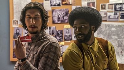 image de la news A la TV mercredi 14 juillet : tous les films et séries à voir ce soir