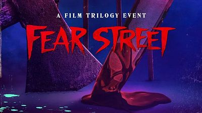 image de la news Fear Street 1978 : une bande-annonce avec Sadie Sink de Stranger Things pour le volet 2