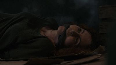 image de la news Demain nous appartient : ce qui vous attend dans l'épisode 965 du jeudi 8 juillet 2021 [SPOILERS]