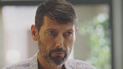 image de la news Plus belle la vie du lundi 12 juillet 2021 : résumé en avance de l'épisode 4321 [SPOILERS]