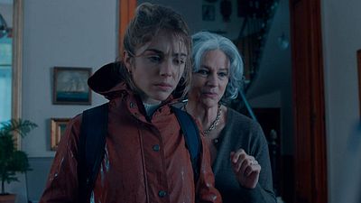 image de la news Messe basse : c’est quoi ce thriller psychologique avec Alice Isaaz et Jacqueline Bisset ?