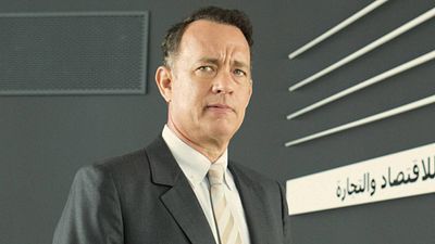 image de la news Tom Hanks : 5 épisodes de série qu’il a réalisés