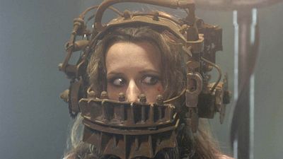 image de la news Saw : 9 films, 9 pièges machiavéliques !
