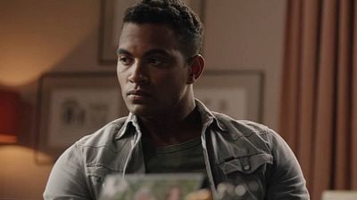 image de la news Ici tout commence : ce qui vous attend dans l'épisode 183 du mercredi 14 juillet 2021 [SPOILERS]