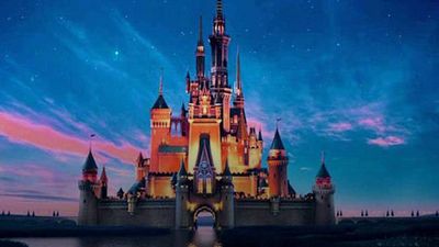 image de la news Les femmes de l'ombre chez Disney : Bianca Majolie, première scénariste du studio