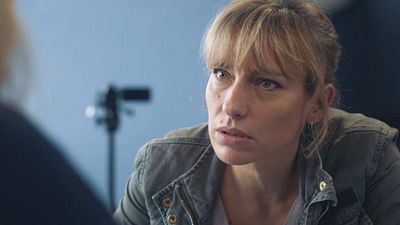 image de la news Demain nous appartient : ce qui vous attend dans l’épisode 971 du vendredi 16 juillet 2021 [SPOILERS]