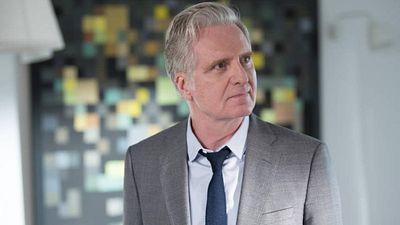 image de la news Un Si Grand Soleil : l’ex femme de Becker arrive dans la série 