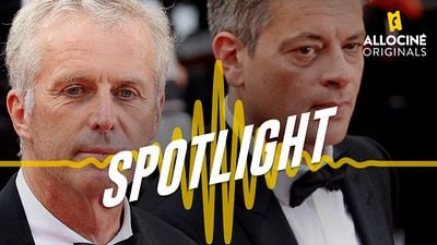 PODCAST - Cannes 2021 Jour 10 : jeunesse enthousiasmante et fatigue écrasante