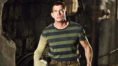 image de la news Spider-Man 3 : la galère de la création de l'Homme sable