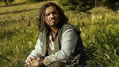 image de la news Kaamelott : voici le résumé de toute la série