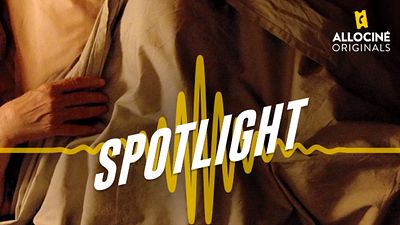image de la news PODCAST - Cannes 2021 Jour 11 : nouveau cinéma, premières marches et dernières interviews