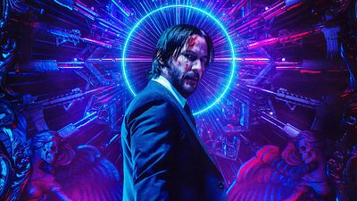 image de la news John Wick : The Continental devient 3 téléfilms avec un budget supérieur à Game of Thrones