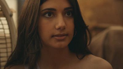 image de la news Demain nous appartient : ce qui vous attend dans l'épisode 974 du mercredi 21 juillet 2021 [SPOILERS]