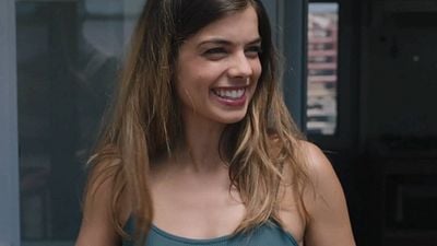 image de la news Ici tout commence : Noémie retrouve sa sœur dans un nouvel extrait