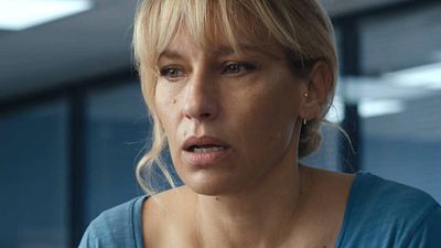 image de la news Demain nous appartient : ce qui vous attend dans l'épisode 975 du jeudi 22 juillet 2021 [SPOILERS]