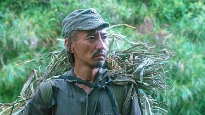 image de la news Sorties du 21 juillet : Kaamelott et Onoda meilleurs films de la semaine