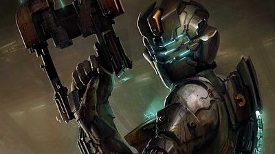 Dead Space : Electronic Arts officialise le remake du jeu d'horreur culte