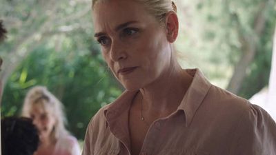 image de la news Ici tout commence : ce qui vous attend dans l'épisode 193 du mercredi 28 juillet 2021 [SPOILERS]