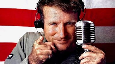 A la TV dimanche 8 août : tous les films et séries à voir