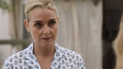 image de la news Ici tout commence : ce qui vous attend dans l'épisode 195 du vendredi 30 juillet 2021 [SPOILERS]