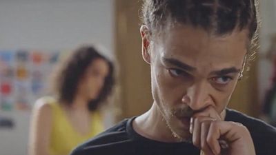 image de la news Plus belle la vie du mardi 3 août 2021 : résumé en avance de l'épisode 4337 [SPOILERS]