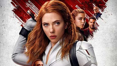 image de la news Black Widow : cette réplique d'Avengers annonçait déjà le film