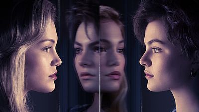 image de la news Cruel Summer sur Prime Video : que vaut cette haletante série ado qui sent bon les années 90 ?