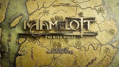 Kaamelott : la scène post-générique répond à une scène précise de la série