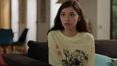 image de la news Un Si Grand Soleil en avance : résumé de l’épisode du vendredi 6 août 2021 [SPOILERS]