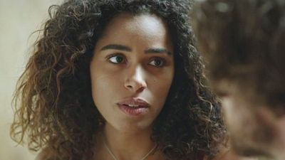 image de la news Plus belle la vie : entre Romain et Alexandre, Fanny va enfin faire son choix [SPOILERS]